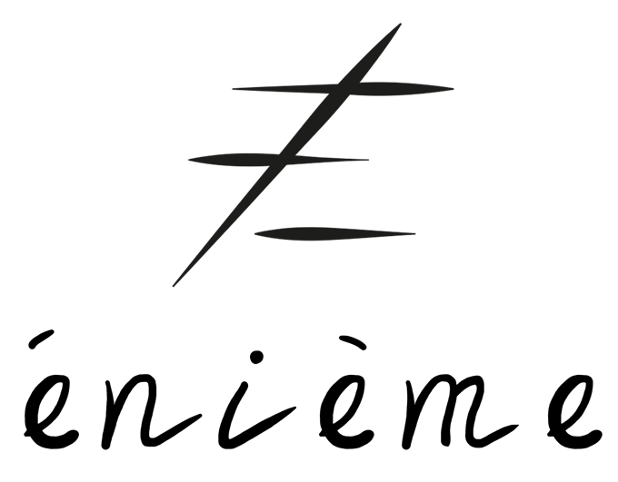 énième logo